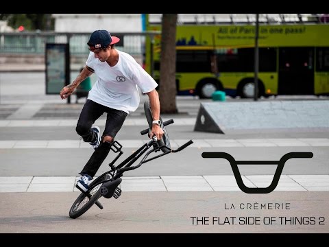 BMX: Flatland-Tricks von Matthias Dandois lyteCache.php?origThumbUrl=https%3A%2F%2Fi.ytimg.com%2Fvi%2FJU6J5qKQMRk%2Fhqdefault 