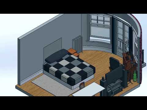 Einfach mal sein komplettes Zimmer in 3D nachstellen lyteCache.php?origThumbUrl=https%3A%2F%2Fi.ytimg.com%2Fvi%2FJWIbc44H_WY%2Fhqdefault 