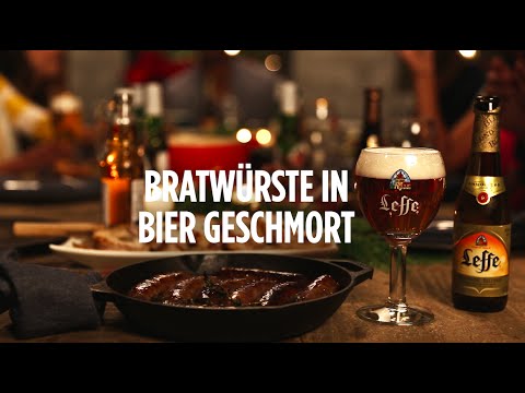 Foodporn von Tastemade lyteCache.php?origThumbUrl=https%3A%2F%2Fi.ytimg.com%2Fvi%2FJW_s1i06hPA%2Fhqdefault 