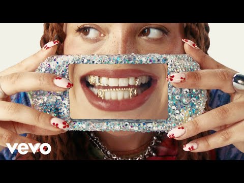 Neue kreative Musikvideos (101) lyteCache.php?origThumbUrl=https%3A%2F%2Fi.ytimg.com%2Fvi%2FJWchxbZgIis%2Fhqdefault 