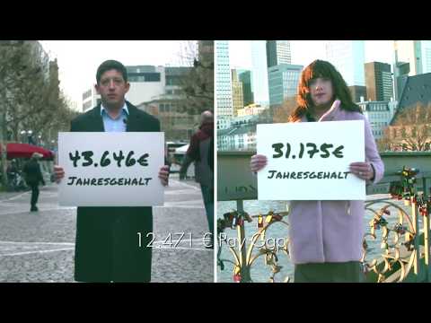 Transgender gehen als Frau und Mann zum selben Vorstellungsgespräch lyteCache.php?origThumbUrl=https%3A%2F%2Fi.ytimg.com%2Fvi%2FJZZ8VDgjw34%2Fhqdefault 