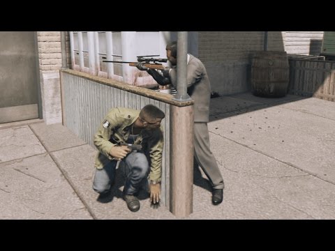 Mafia 3 Bug Compilation lyteCache.php?origThumbUrl=https%3A%2F%2Fi.ytimg.com%2Fvi%2FJZokdmzvDGA%2Fhqdefault 