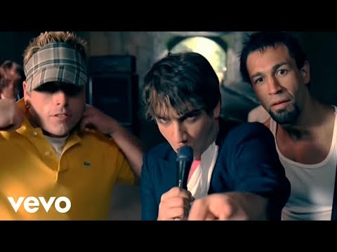 MC Fitti & Evil Jared mit "Foxtrot Uniform Charlie Kilo" aus dem Google-Übersetzer lyteCache.php?origThumbUrl=https%3A%2F%2Fi.ytimg.com%2Fvi%2FJZpxaiNV_sM%2Fhqdefault 