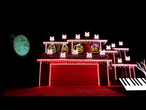 Beeindruckende Halloween-Hausbeleuchtung lyteCache.php?origThumbUrl=https%3A%2F%2Fi.ytimg.com%2Fvi%2FJeFyJN9qW48%2Fhqdefault 