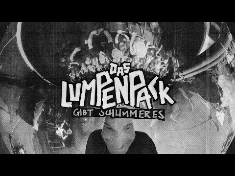 Album-Reviews September 2023: Das Lumpenpack, Royal Blood, Oliver Tree, Daði Freyr, Anna Hauss & Noth lyteCache.php?origThumbUrl=https%3A%2F%2Fi.ytimg.com%2Fvi%2FJg67DaLW_fc%2Fhqdefault 