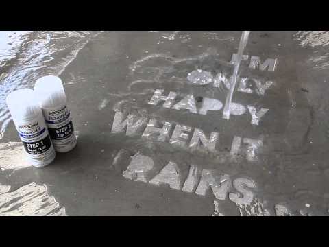 Imprägnier-Stencil lyteCache.php?origThumbUrl=https%3A%2F%2Fi.ytimg.com%2Fvi%2FJgEYdUpQLOQ%2F0 