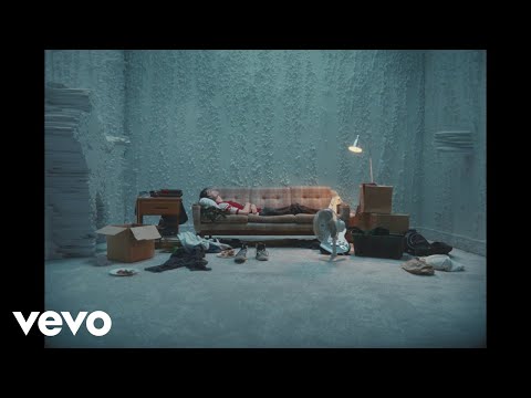 Neue kreative Musikvideos (96) lyteCache.php?origThumbUrl=https%3A%2F%2Fi.ytimg.com%2Fvi%2FJgjm_bw-8Po%2Fhqdefault 