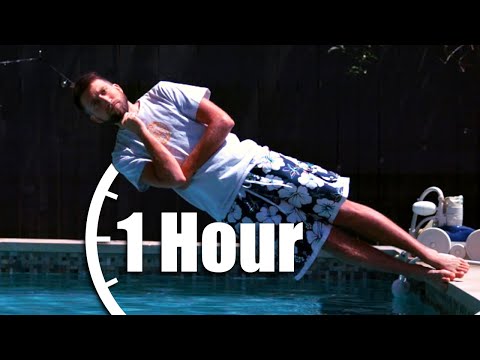 Wenn das Fallen in den Pool eine Stunde dauert... lyteCache.php?origThumbUrl=https%3A%2F%2Fi.ytimg.com%2Fvi%2FJh2cZKQZ1XA%2Fhqdefault 
