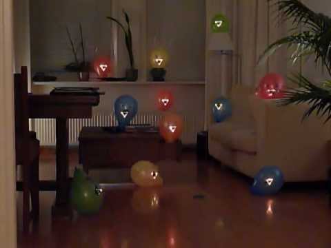 Ballons mit einem Laser zum Platzen bringen lyteCache.php?origThumbUrl=https%3A%2F%2Fi.ytimg.com%2Fvi%2FJhAw_ws8gAs%2Fhqdefault 