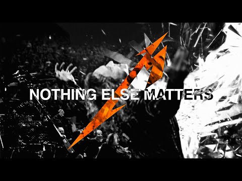 S&M2: Metallica & San Francisco Symphony - "Nothing Else Matters" / "All Within My Hands" lyteCache.php?origThumbUrl=https%3A%2F%2Fi.ytimg.com%2Fvi%2FJhWfrtIPZjk%2Fhqdefault 