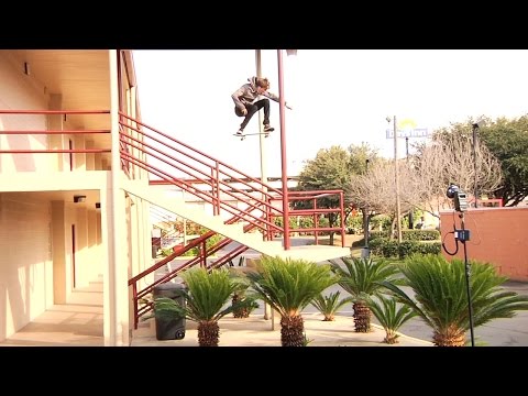 Die Leiden des jungen Skateboarders lyteCache.php?origThumbUrl=https%3A%2F%2Fi.ytimg.com%2Fvi%2FJiE35KJ2Rj8%2Fhqdefault 