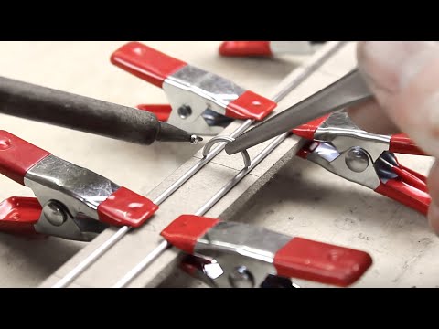 Making of: Eine Murmelbahn zusammenlöten lyteCache.php?origThumbUrl=https%3A%2F%2Fi.ytimg.com%2Fvi%2FJlQJ_8-rfFg%2Fhqdefault 