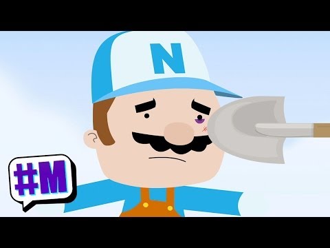 Kleinigkeiten lyteCache.php?origThumbUrl=https%3A%2F%2Fi.ytimg.com%2Fvi%2FJn2gUY6DR-8%2F0 