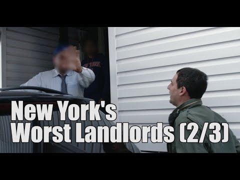 Die schlimmsten Vermieter(-Praktiken) New York Citys lyteCache.php?origThumbUrl=https%3A%2F%2Fi.ytimg.com%2Fvi%2FJnI31Hkl6-Y%2Fhqdefault 