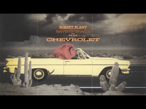 Neue kreative Musikvideos (116) lyteCache.php?origThumbUrl=https%3A%2F%2Fi.ytimg.com%2Fvi%2FJq8vDzKdePg%2F0 