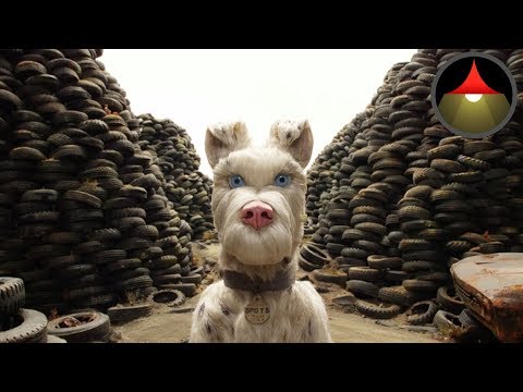 "Isle of Dogs": 360° Behind-the-Stopmotion-Scenes lyteCache.php?origThumbUrl=https%3A%2F%2Fi.ytimg.com%2Fvi%2FJqXC46b1uUg%2Fhqdefault 