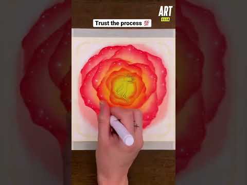 Speedpaintings mit Wachsmalstiften & Klebeband von Art Room lyteCache.php?origThumbUrl=https%3A%2F%2Fi.ytimg.com%2Fvi%2FJtqjEp4N5Gc%2Fhqdefault 