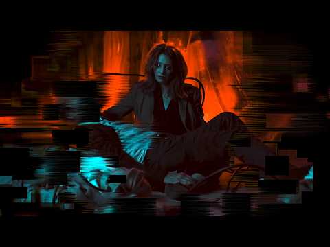 Überfall mit Deepfake-Technologie, um in Realzeit Gesichter zu verbergen lyteCache.php?origThumbUrl=https%3A%2F%2Fi.ytimg.com%2Fvi%2FJuh-95bAlos%2F0 