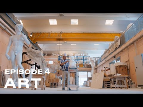 Diese unterhaltsamen Videos stellen Aliens unsere Erde vor lyteCache.php?origThumbUrl=https%3A%2F%2Fi.ytimg.com%2Fvi%2FJv5nzUOLnqE%2Fhqdefault 