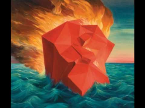 Disco Ensemble - Undo lyteCache.php?origThumbUrl=https%3A%2F%2Fi.ytimg.com%2Fvi%2FJvSKyWhiZyg%2Fhqdefault 