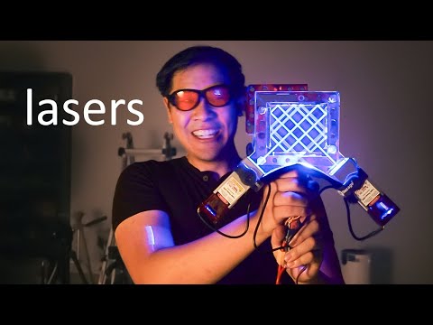 Mücken mit Lasern töten lyteCache.php?origThumbUrl=https%3A%2F%2Fi.ytimg.com%2Fvi%2FJvWHizqNjoM%2F0 