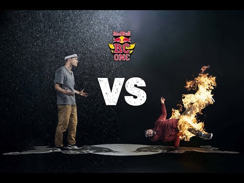 Breakdance-Battle: Water vs. Fire lyteCache.php?origThumbUrl=https%3A%2F%2Fi.ytimg.com%2Fvi%2FJywQgpVSlEk%2Fhqdefault 