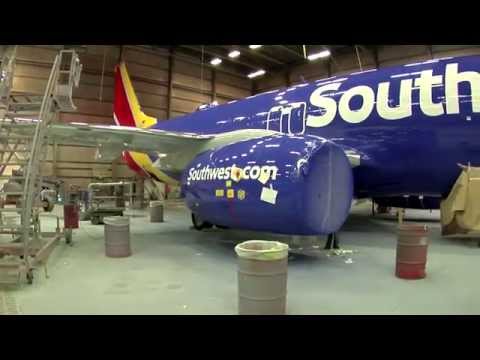 Timelapse: Flugzeug-Lackierung lyteCache.php?origThumbUrl=https%3A%2F%2Fi.ytimg.com%2Fvi%2FJzKckUmy1Ho%2Fhqdefault 