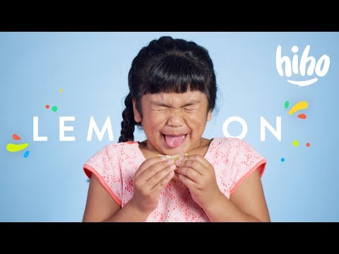 100 Kinder essen Zitronen lyteCache.php?origThumbUrl=https%3A%2F%2Fi.ytimg.com%2Fvi%2FJzYJceyyzdQ%2Fhqdefault 