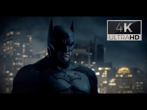 Batman & Superman vs. Darth Vader lyteCache.php?origThumbUrl=https%3A%2F%2Fi.ytimg.com%2Fvi%2FK0x_YjkgFjc%2Fhqdefault 