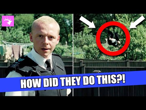 Wie Stuntdoubles und Schauspieler*innen die Plätze tauschen lyteCache.php?origThumbUrl=https%3A%2F%2Fi.ytimg.com%2Fvi%2FK2WH4-_qElc%2Fhqdefault 