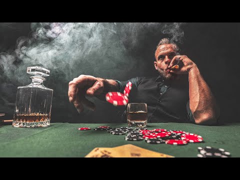 Making of einer ziemlich coolen Poker-Szene lyteCache.php?origThumbUrl=https%3A%2F%2Fi.ytimg.com%2Fvi%2FK4P3DI6cqxo%2Fhqdefault 
