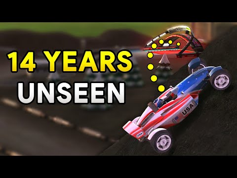 "Trackmania“-Streckenrekord nach 14 Jahren gebrochen lyteCache.php?origThumbUrl=https%3A%2F%2Fi.ytimg.com%2Fvi%2FK4h5Qd-Av1I%2Fhqdefault 