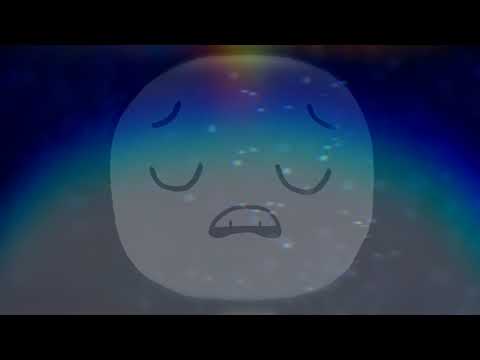 Kurzfilm von don hertzfeldt: "World of Tomorrow" lyteCache.php?origThumbUrl=https%3A%2F%2Fi.ytimg.com%2Fvi%2FK6bKp8NIUaI%2Fhqdefault 