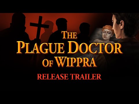 Point-and-Click-Adventure "The Plague Doctor of Wippra" lyteCache.php?origThumbUrl=https%3A%2F%2Fi.ytimg.com%2Fvi%2FK7CSHCZajPk%2Fhqdefault 
