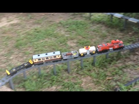 Mit der LEGO-Eisenbahn durch den Garten lyteCache.php?origThumbUrl=https%3A%2F%2Fi.ytimg.com%2Fvi%2FK8Cl0DG0k2c%2Fhqdefault 