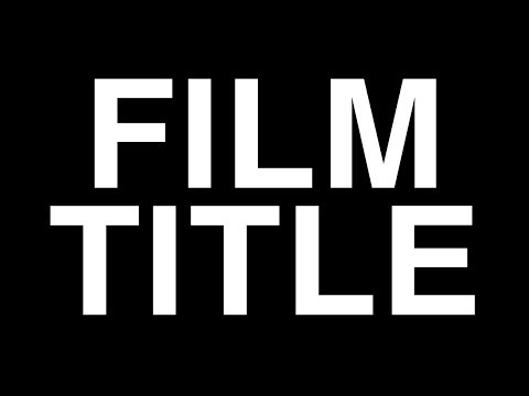 Generischer Trailer für einen Hollywood-Blockbuster lyteCache.php?origThumbUrl=https%3A%2F%2Fi.ytimg.com%2Fvi%2FKAOdjqyG37A%2Fhqdefault 