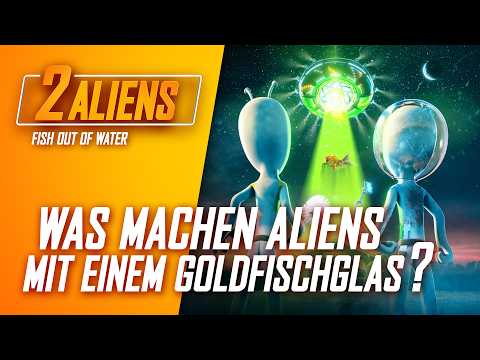 "2ALIENS" ist eine lustige Webserie über 2 bekloppte Aliens lyteCache.php?origThumbUrl=https%3A%2F%2Fi.ytimg.com%2Fvi%2FKI_DJVMsZ3A%2Fhqdefault 