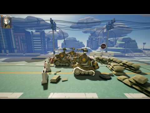 "Tiny Metal" ist ein modernes "Advance Wars" lyteCache.php?origThumbUrl=https%3A%2F%2Fi.ytimg.com%2Fvi%2FKJ-WZmt2tcI%2Fhqdefault 