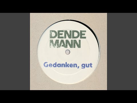 Neues Lied von Dendemann: "Gedanken, gut" lyteCache.php?origThumbUrl=https%3A%2F%2Fi.ytimg.com%2Fvi%2FKLXBRGpeUY0%2Fhqdefault 