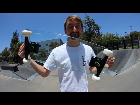 Skateboard aus Glas lyteCache.php?origThumbUrl=https%3A%2F%2Fi.ytimg.com%2Fvi%2FKMwhGE0vd-w%2Fhqdefault 