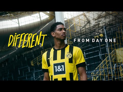 Das neue BVB-Heimtrikot für die Saison 2022/23 lyteCache.php?origThumbUrl=https%3A%2F%2Fi.ytimg.com%2Fvi%2FKND_kjdtPJw%2Fhqdefault 