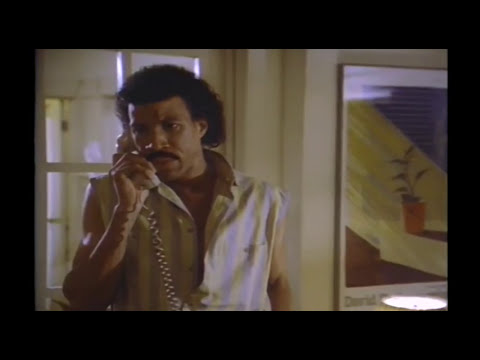 HELLO?!! - Lionel Richie ohne Musik lyteCache.php?origThumbUrl=https%3A%2F%2Fi.ytimg.com%2Fvi%2FKOG46EHXKkw%2Fhqdefault 