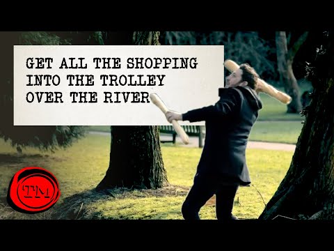 Die besten "Taskmaster"-Aufgaben lyteCache.php?origThumbUrl=https%3A%2F%2Fi.ytimg.com%2Fvi%2FKOVAU2wWBUE%2Fhqdefault 