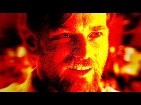 Star Wars: Alle Momente, in denen "Star" oder "War" gesagt wird lyteCache.php?origThumbUrl=https%3A%2F%2Fi.ytimg.com%2Fvi%2FKRB8urGUFf4%2Fhqdefault 
