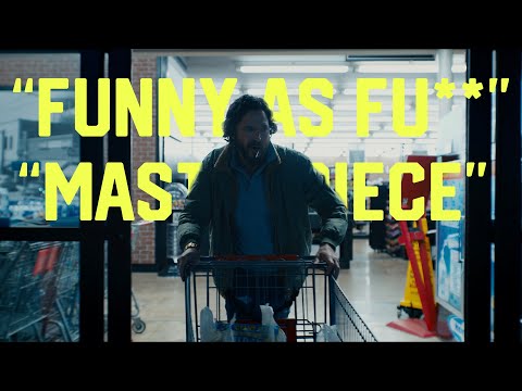 In diesem Kurzfilm wird ein Mann von einem Einkaufswagen verfolgt lyteCache.php?origThumbUrl=https%3A%2F%2Fi.ytimg.com%2Fvi%2FKRCbL1P-Wts%2F0 