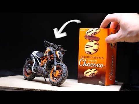 Realistisches Motorrad-Modell aus Papier lyteCache.php?origThumbUrl=https%3A%2F%2Fi.ytimg.com%2Fvi%2FKSt57WEEjHc%2Fhqdefault 