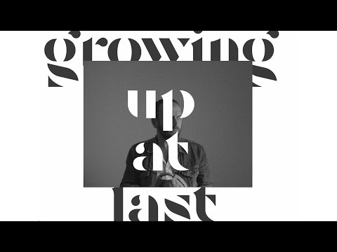 Album-Kurzreviews Januar 2023: Neues von The Subways, We Are Scientists, Circa Waves & Ian Fisher lyteCache.php?origThumbUrl=https%3A%2F%2Fi.ytimg.com%2Fvi%2FKW5O00RYBpA%2Fhqdefault 