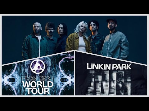 Komplettes Linkin-Park-Konzert aus Hamburg 2024 im Video lyteCache.php?origThumbUrl=https%3A%2F%2Fi.ytimg.com%2Fvi%2FKW6O7DarQ0o%2Fhqdefault 