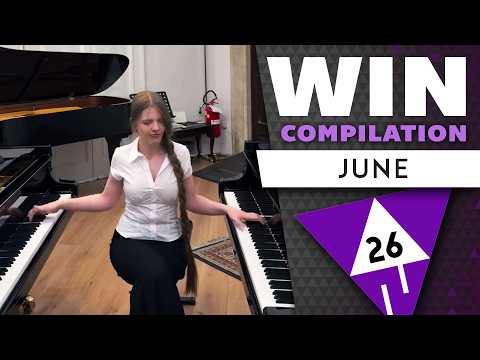 WIN Compilation Juni 2026 lyteCache.php?origThumbUrl=https%3A%2F%2Fi.ytimg.com%2Fvi%2FKXBIw_N7XL8%2Fhqdefault 