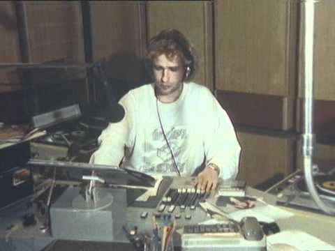 Die letzte Radioshow von Gottschalk und Jauch lyteCache.php?origThumbUrl=https%3A%2F%2Fi.ytimg.com%2Fvi%2FKXDsBwfDQ1U%2Fhqdefault 